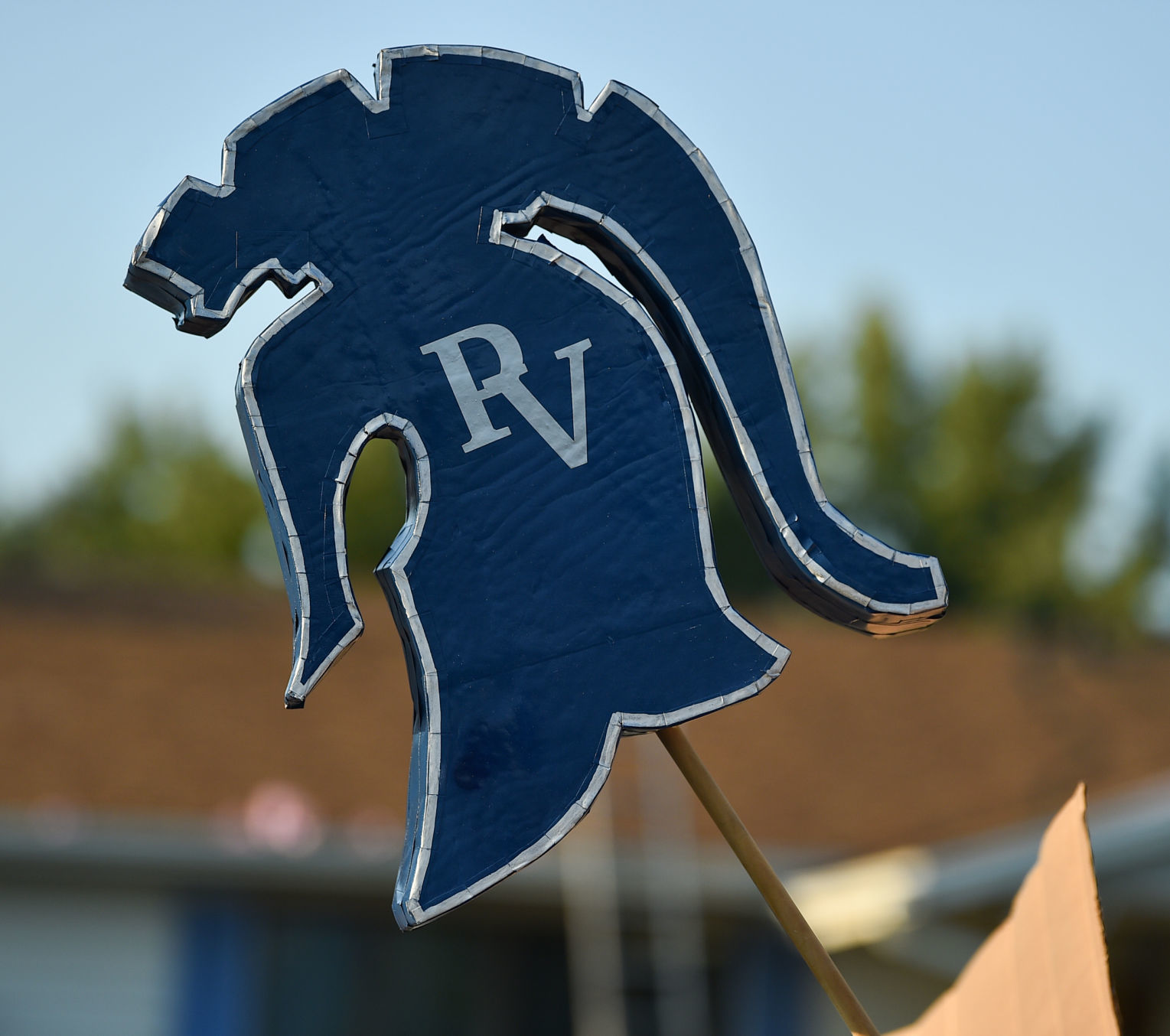 091219-bet-pvhomecoming-019a.JPG